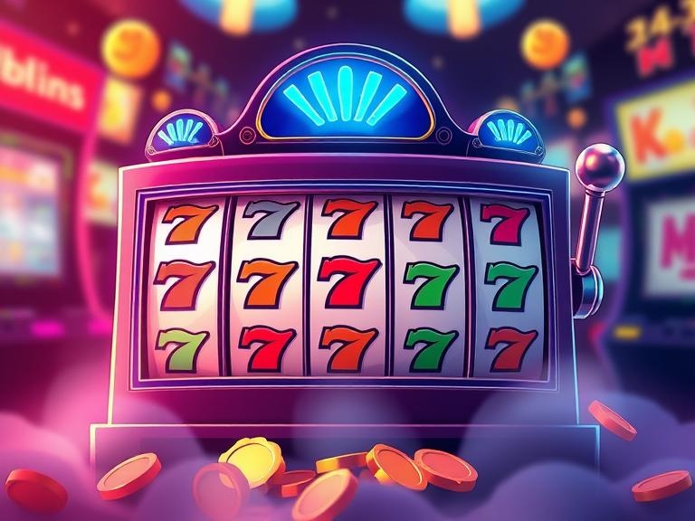 x7bet