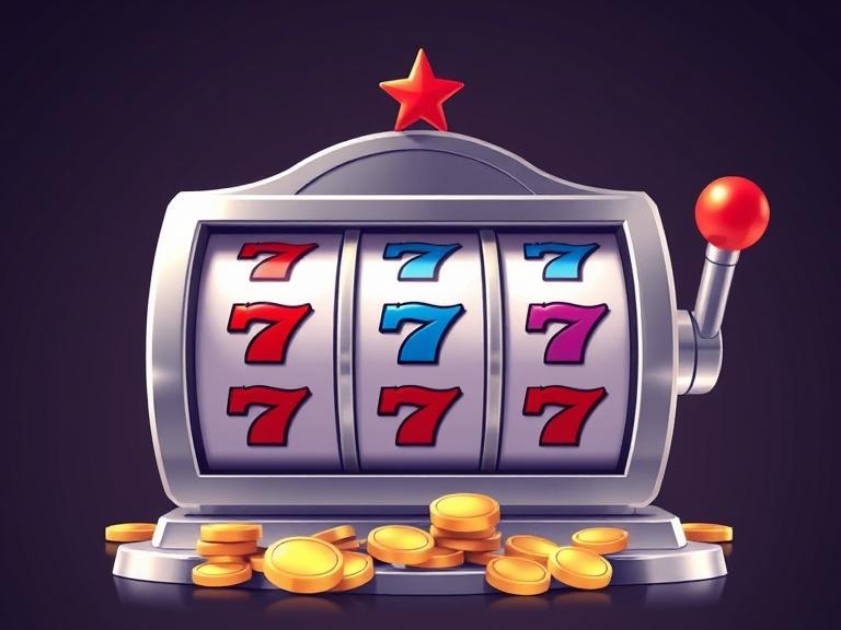 x7bet