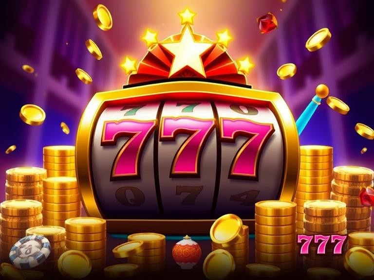 x7bet