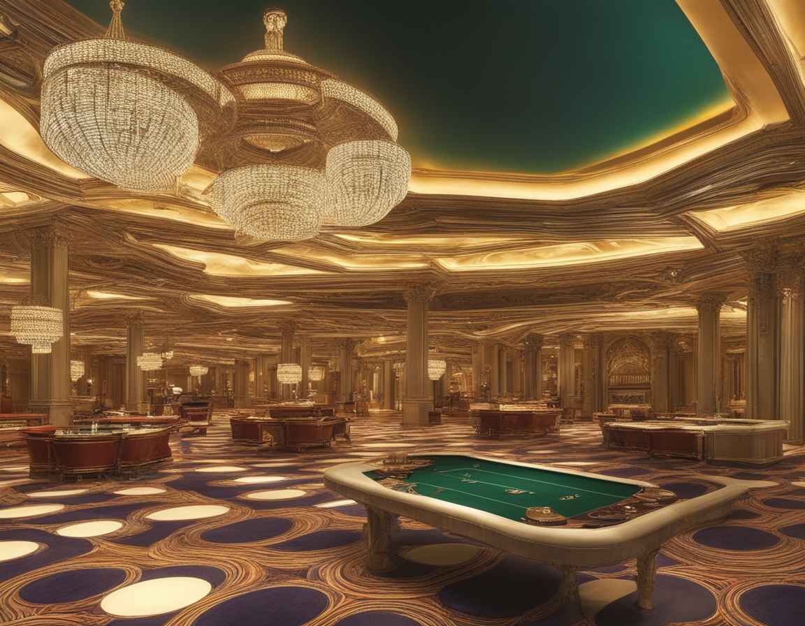 x7bet