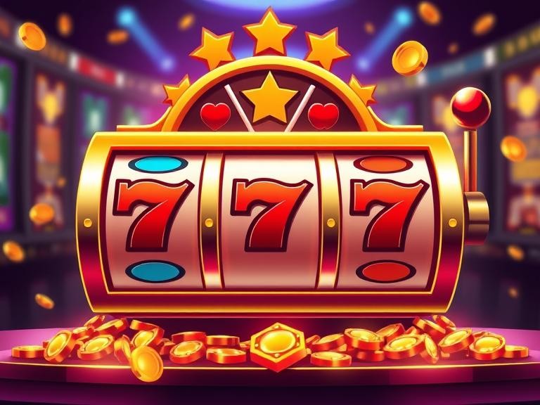 x7bet