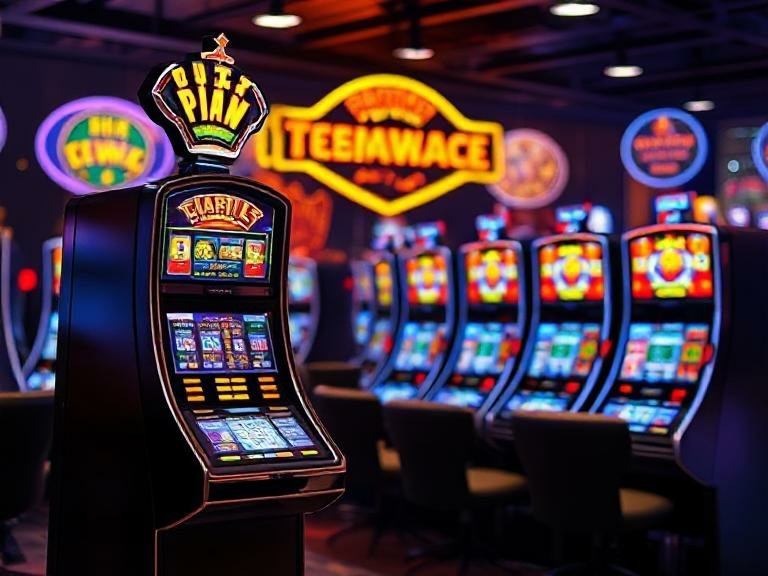 x7bet