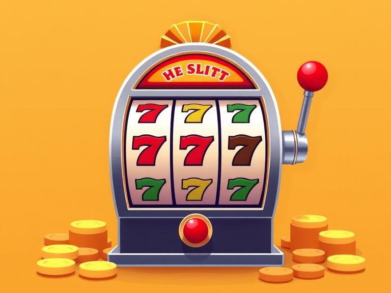 x7bet
