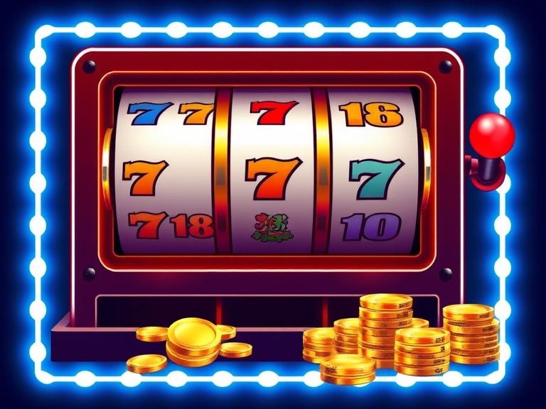 x7bet
