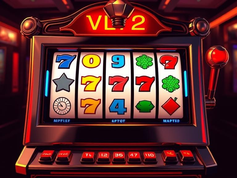 x7bet