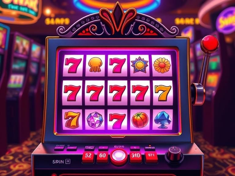 x7bet