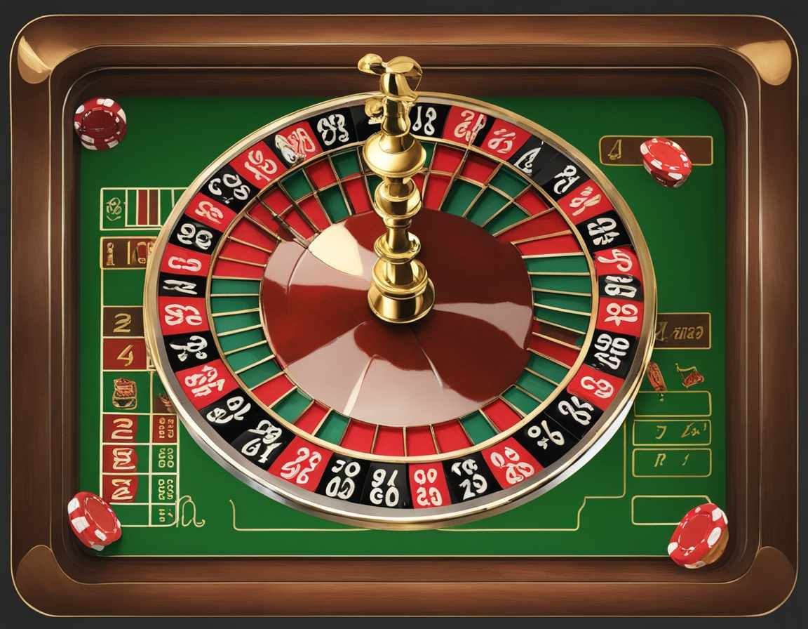 x7bet