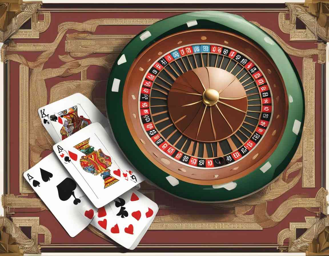 x7bet