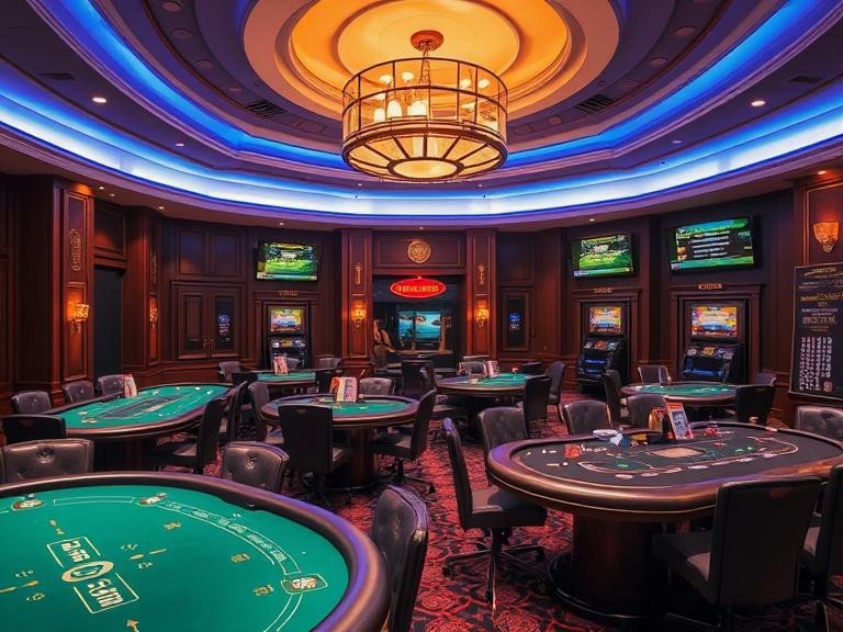 x7bet