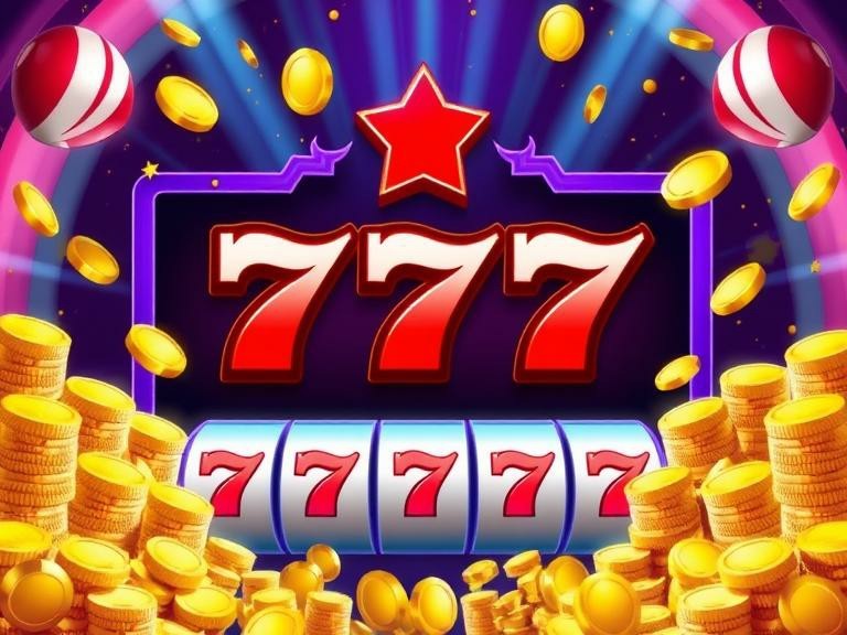 x7bet