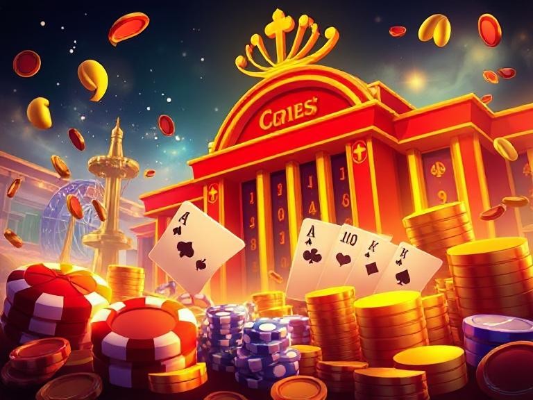 x7bet