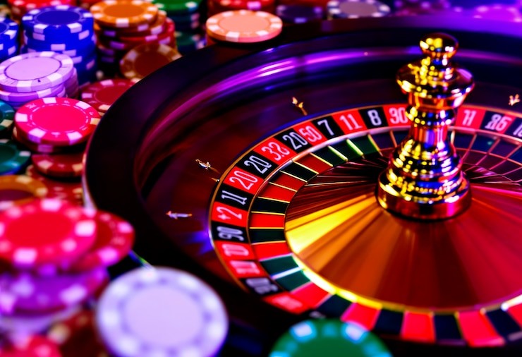 x7bet
