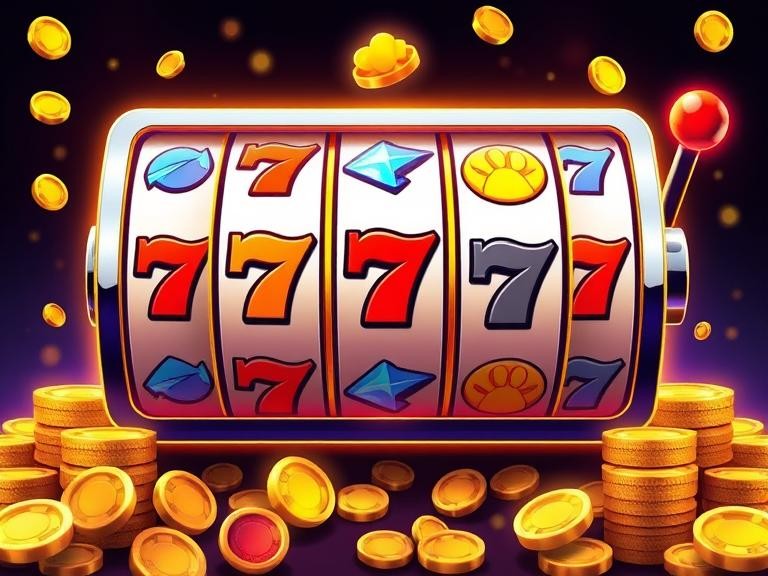 x7bet