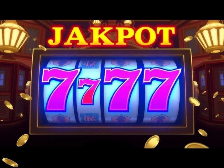 x7bet