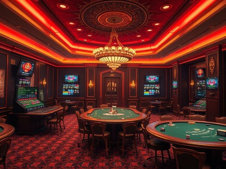 x7bet