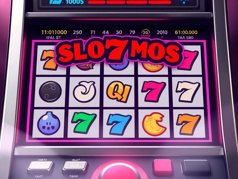 x7bet