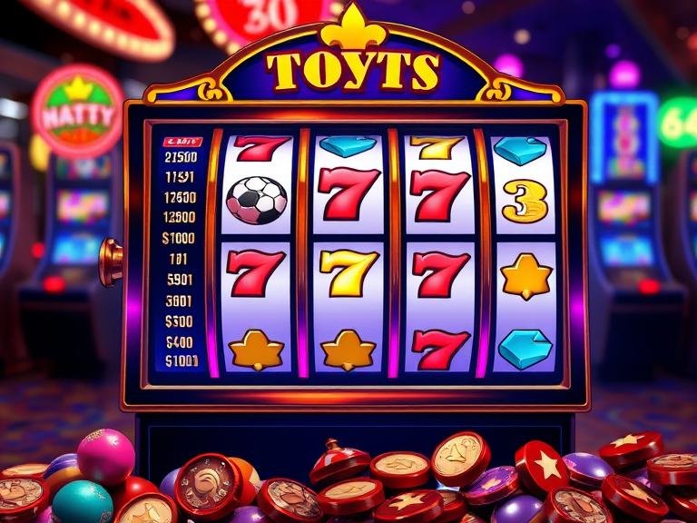 x7bet