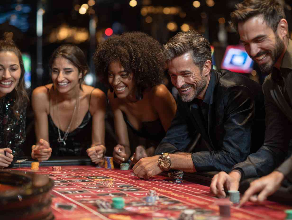x7bet