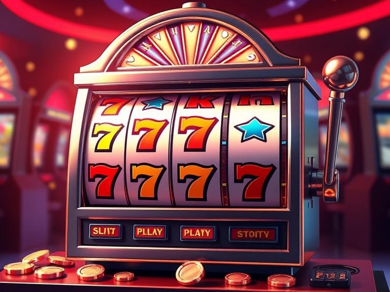 x7bet