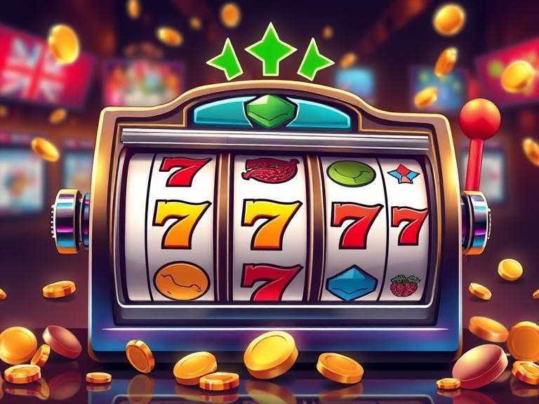 x7bet