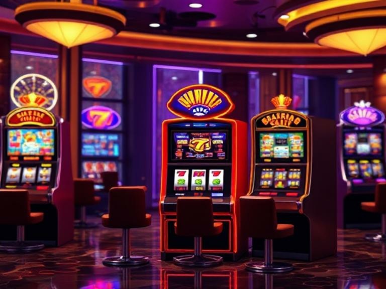 x7bet