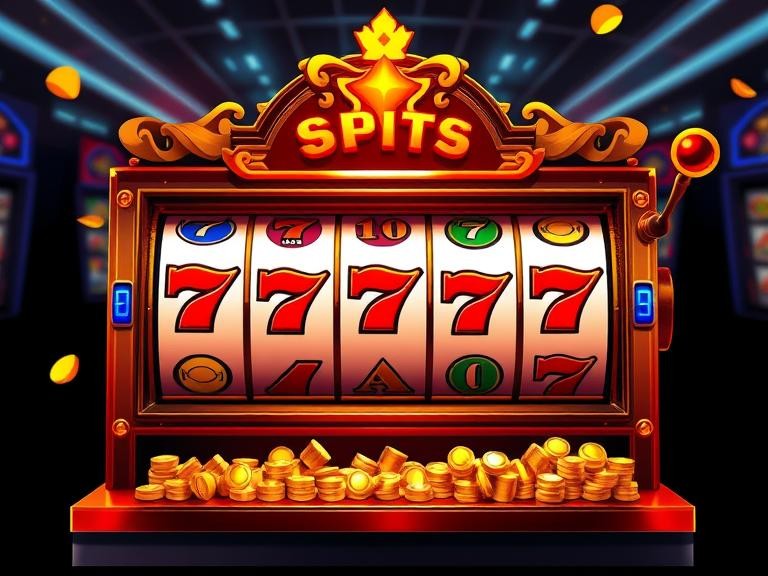 x7bet