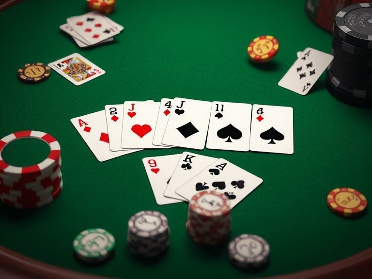 x7bet
