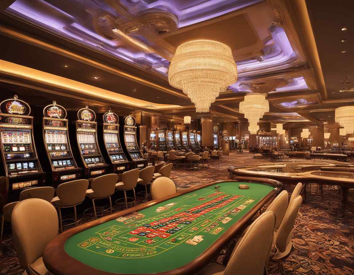 x7bet