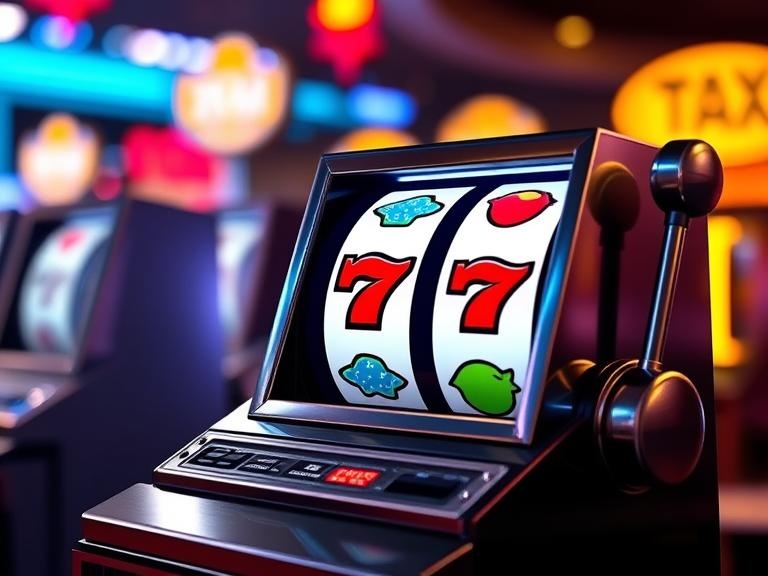 x7bet