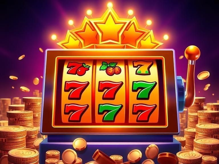 x7bet