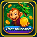 X7bet
